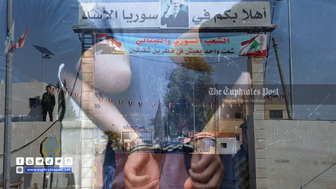 IMG_20230426_210915_541