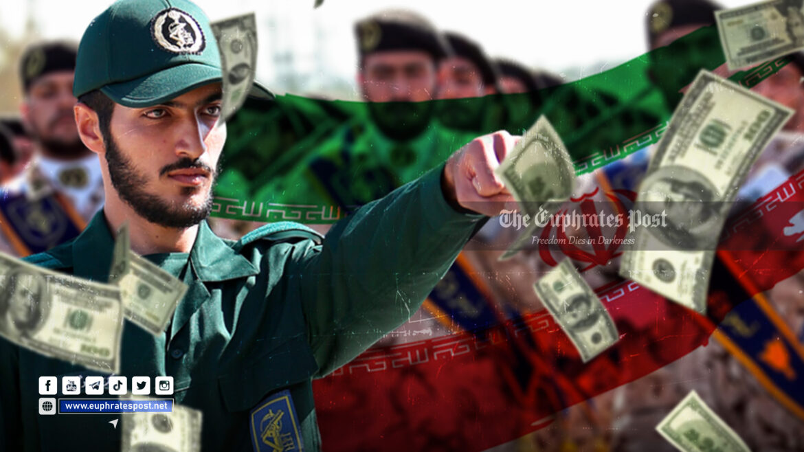 IMG_20230426_220403_442