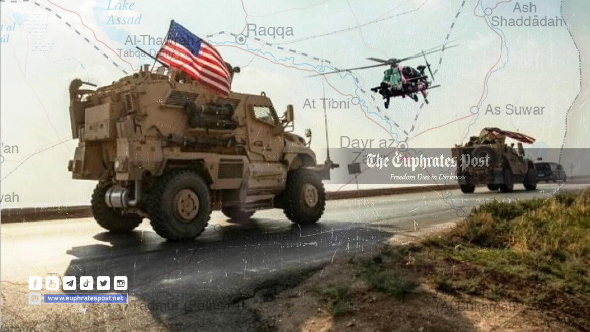 IMG_20230429_211028_321