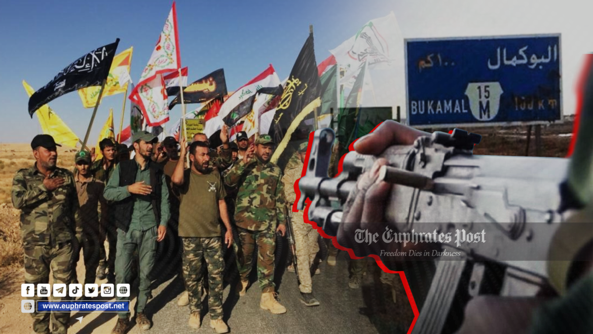 IMG_20230430_151226_790