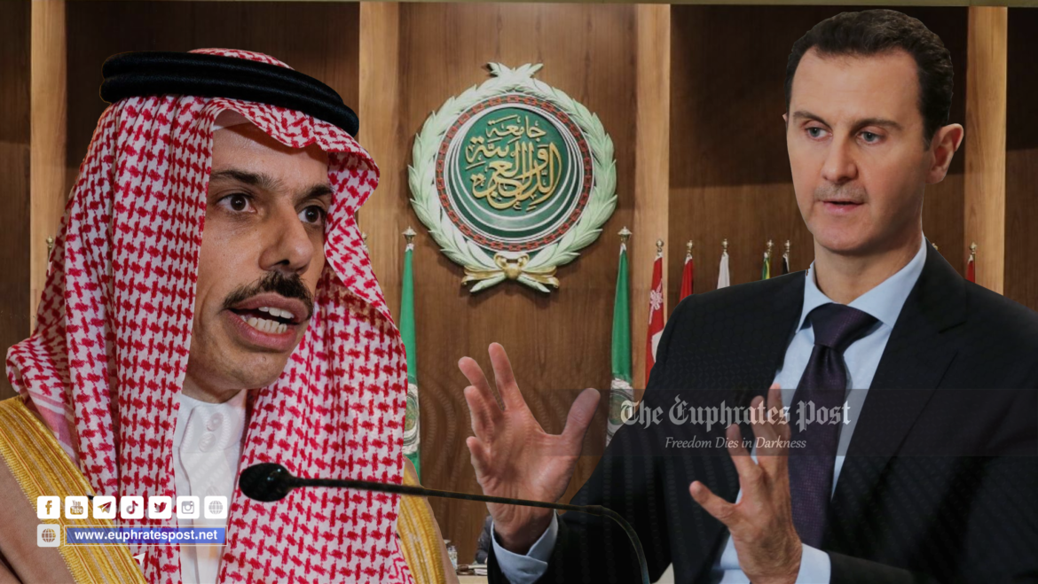 image_2023-04-02_18-58-39