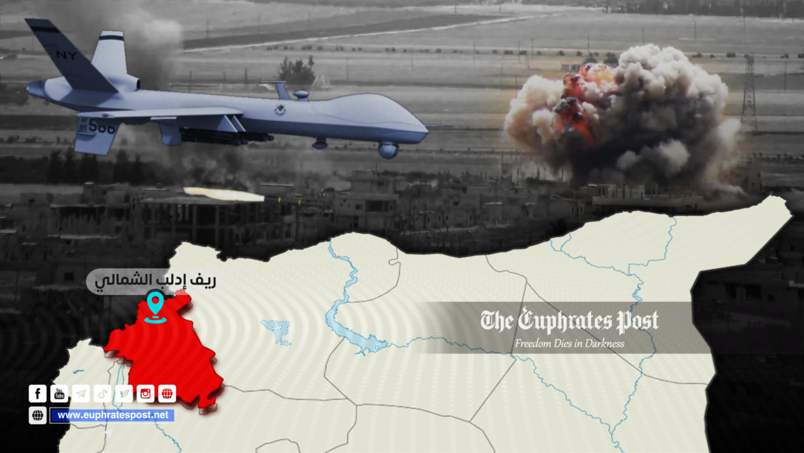 image_2023-04-03_23-13-24