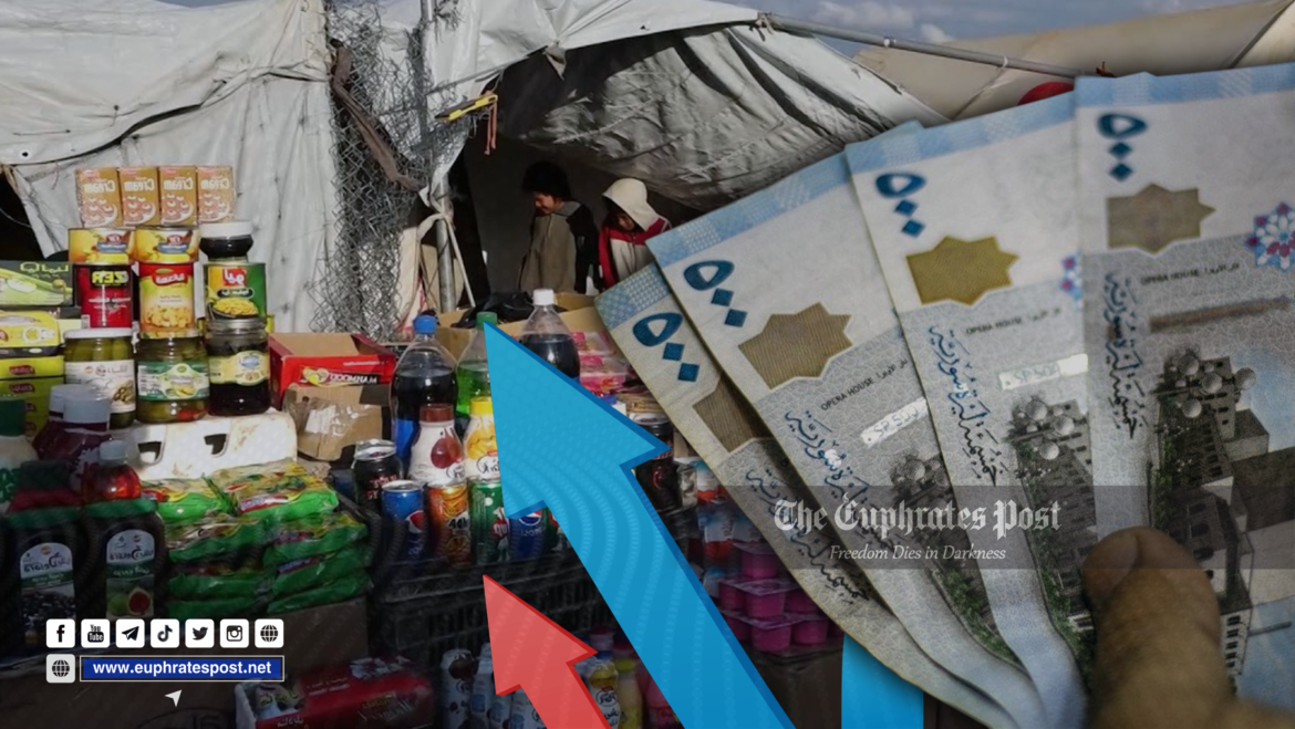 image_2023-04-09_19-17-41