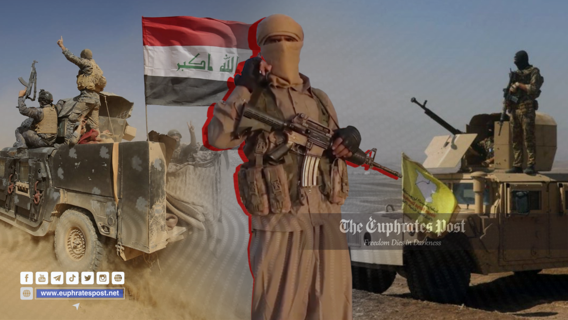 image_2023-04-10_20-22-09