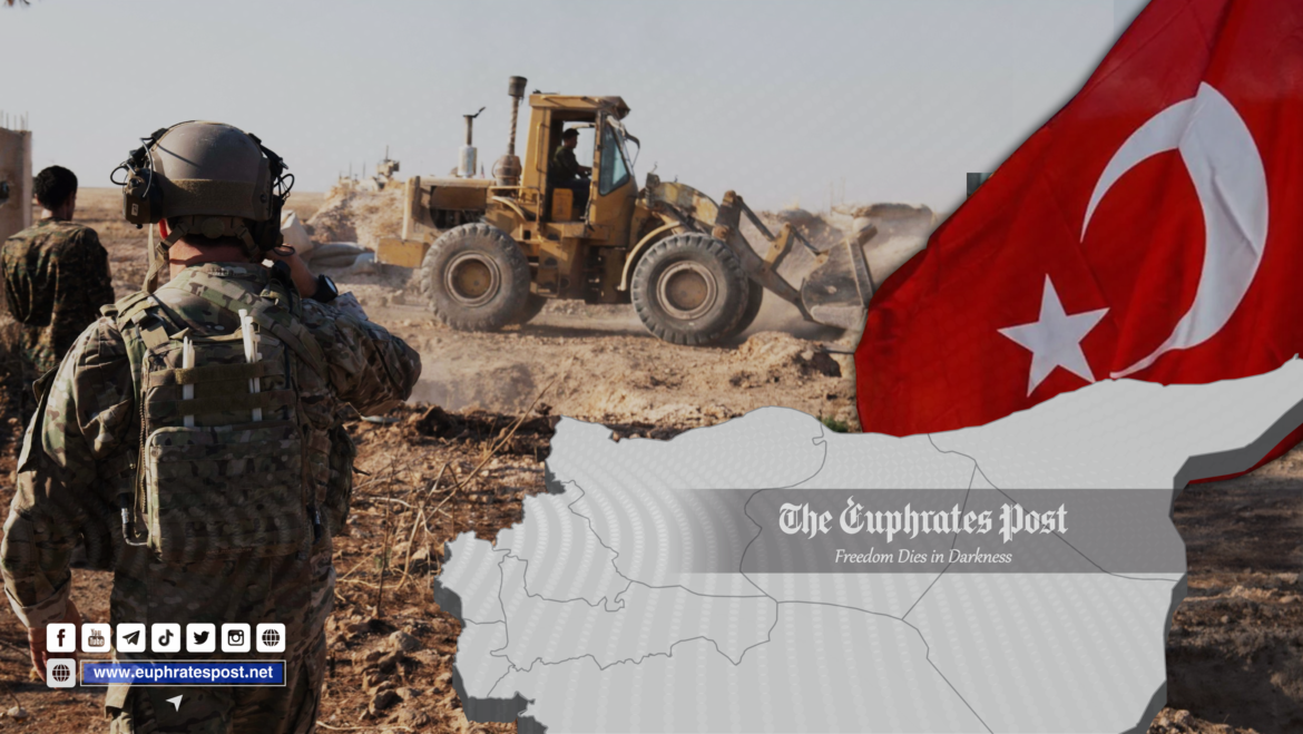 image_2023-04-23_18-12-18