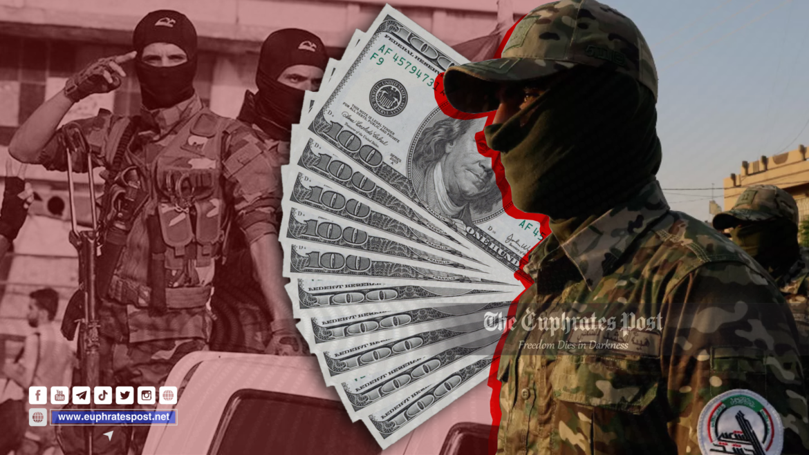 image_2023-04-24_19-03-21