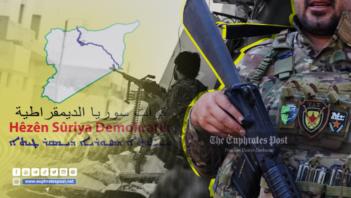 image_2023-04-27_16-28-58