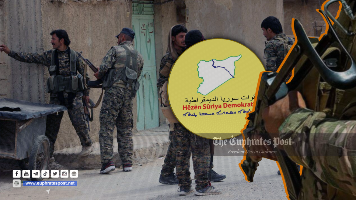 image_2023-04-30_16-59-19