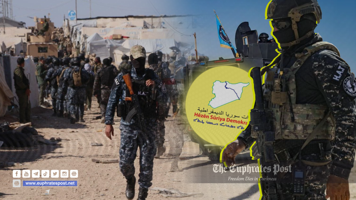 IMG_20230506_162510_045