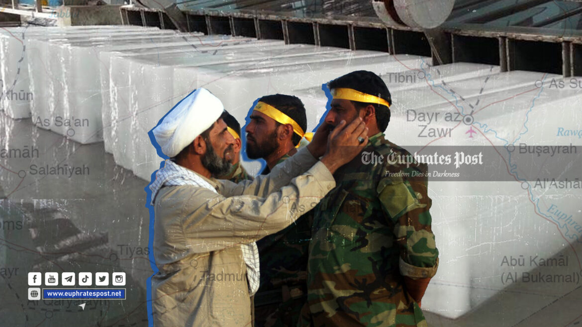 IMG_20230507_205524_487