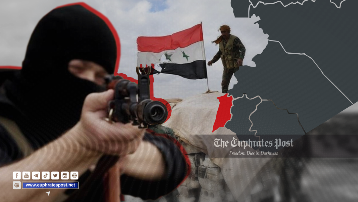 IMG_20230512_183158_319