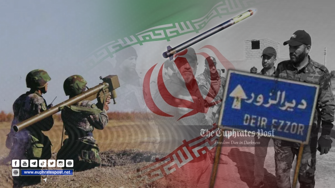 image_2023-05-06_22-09-53