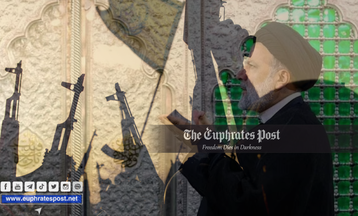 خارجي ــ اخبار ومتابعات ــ فرات بوست (1)