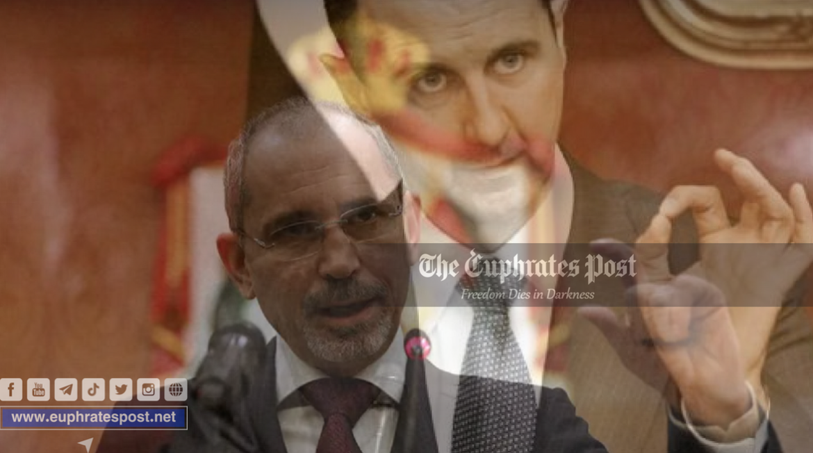 خارجي ــ فرات بوست ــ اخبار ومتابعات