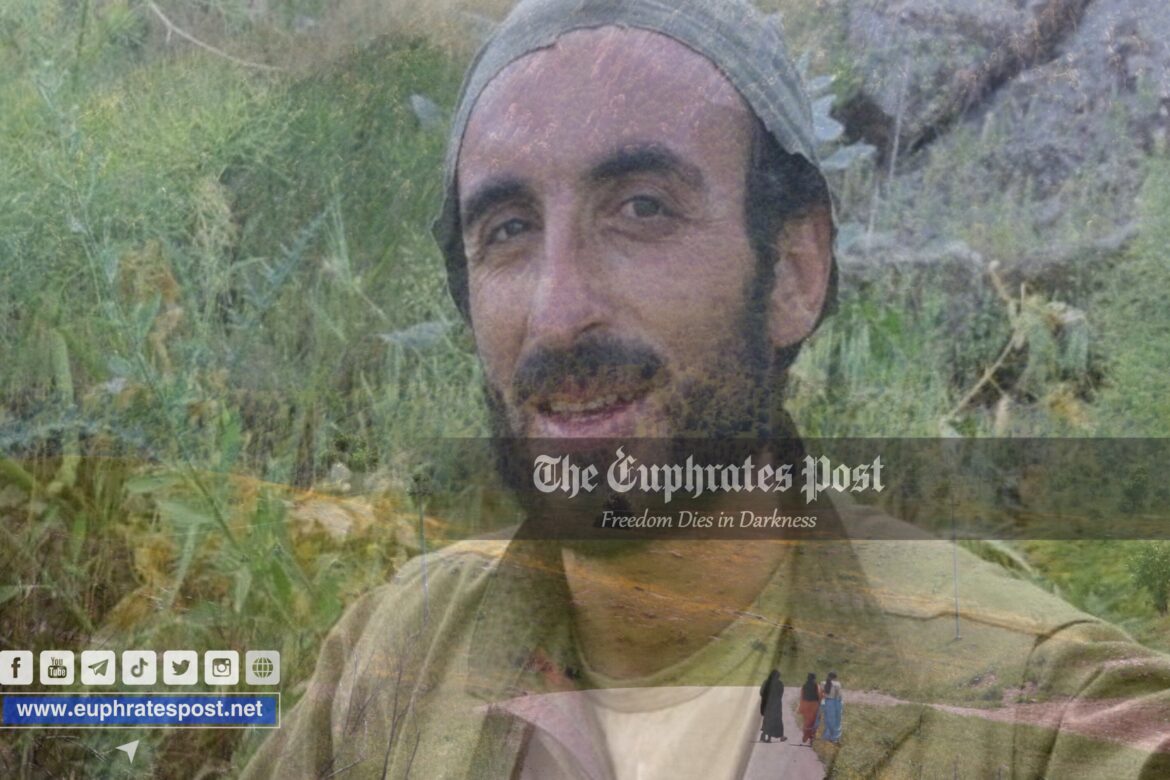 شمال العراق