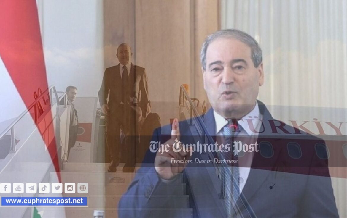 موسكو ــ رئيسية فرات بوست