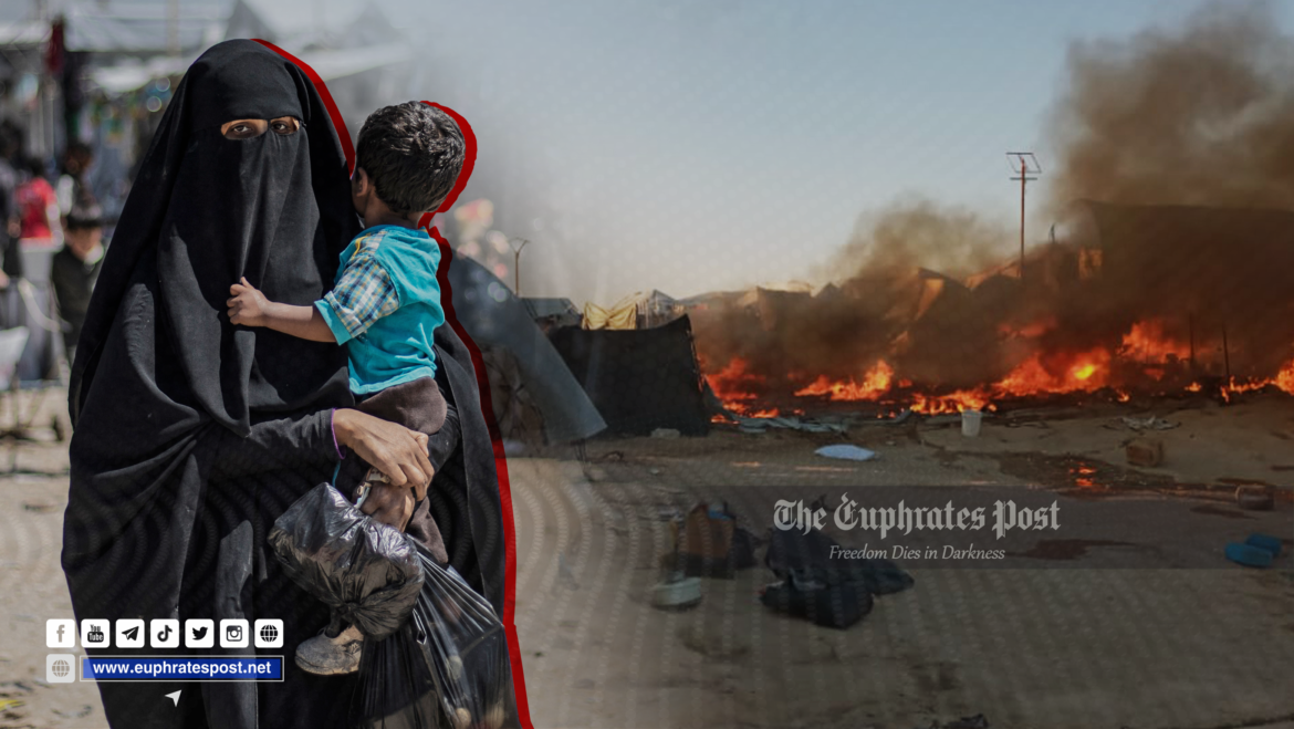 image_2023-06-05_19-02-54