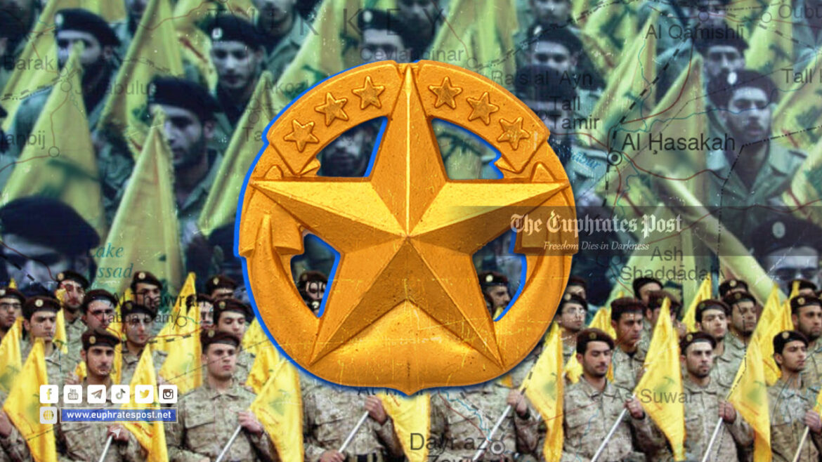 photo_2023-06-03_17-35-44