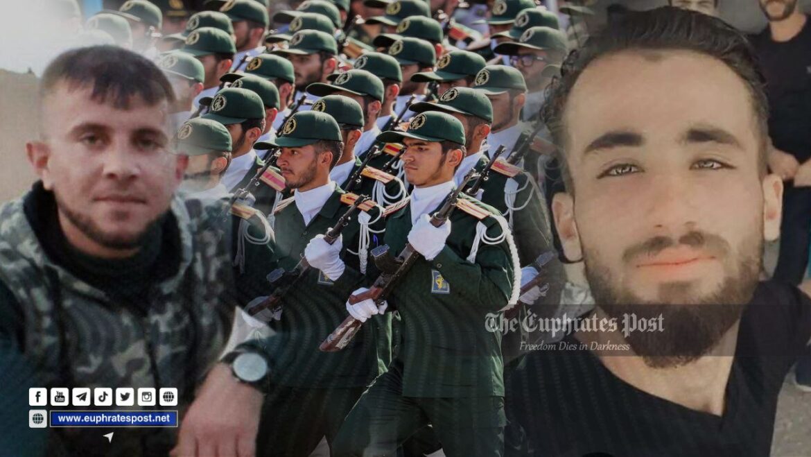 photo_2023-06-05_17-36-22