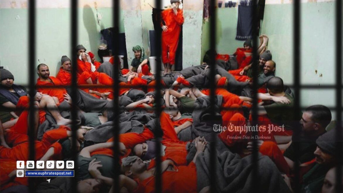 photo_2023-06-10_18-31-20