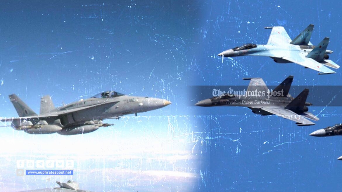 IMG_20230706_205809_530