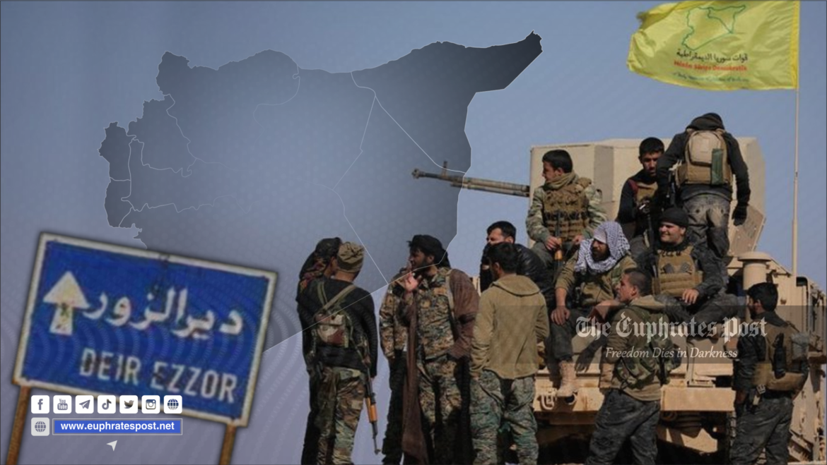 IMG_20230709_022922_042