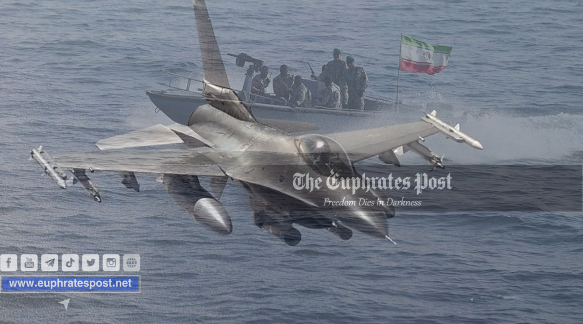 رئيسية ــ اف 16 ــ تقارير ــ فرات بوست .png