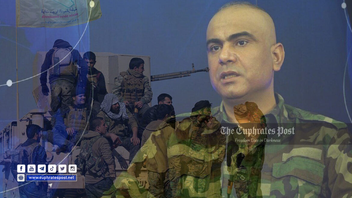 999999999999999999999999