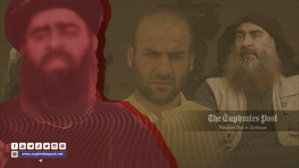 image_2023-08-19_18-08-53