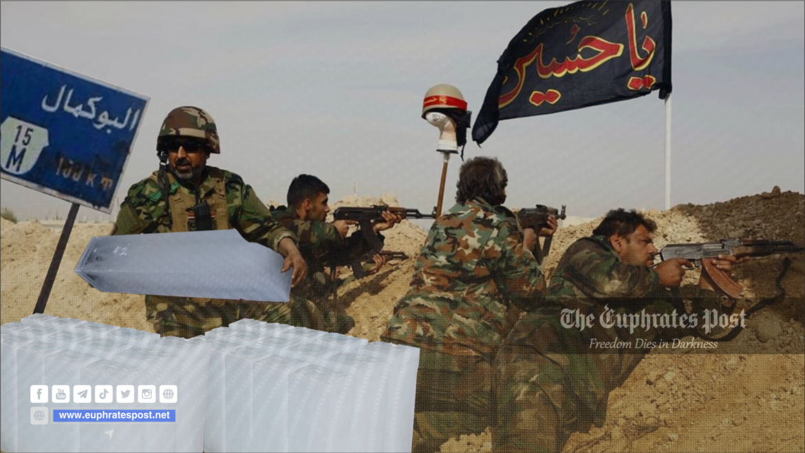 image_2023-08-19_18-28-30