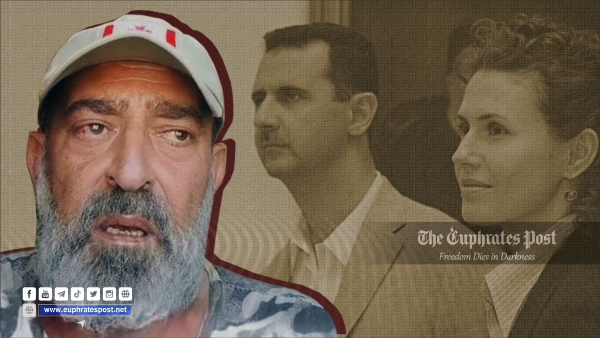 image_2023-08-26_16-41-29