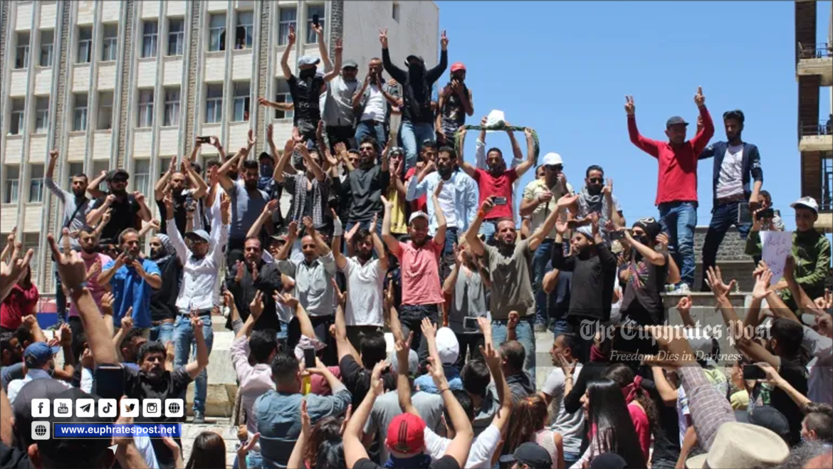 image_2023-08-26_18-51-56