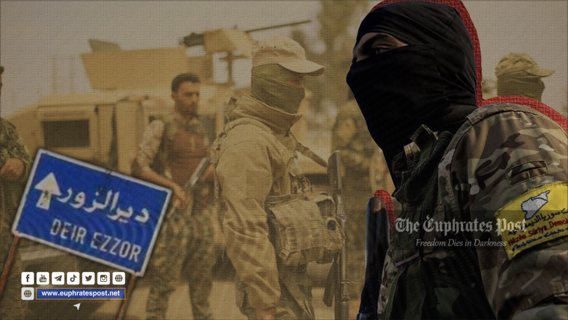 image_2023-08-28_15-03-41