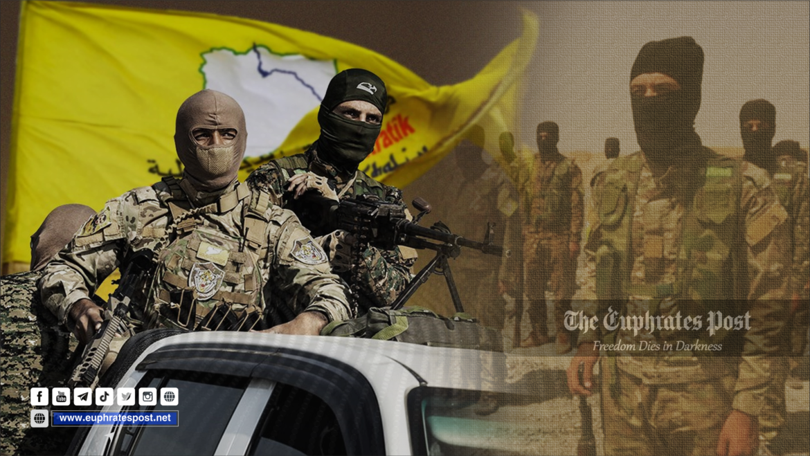 image_2023-08-30_19-35-14