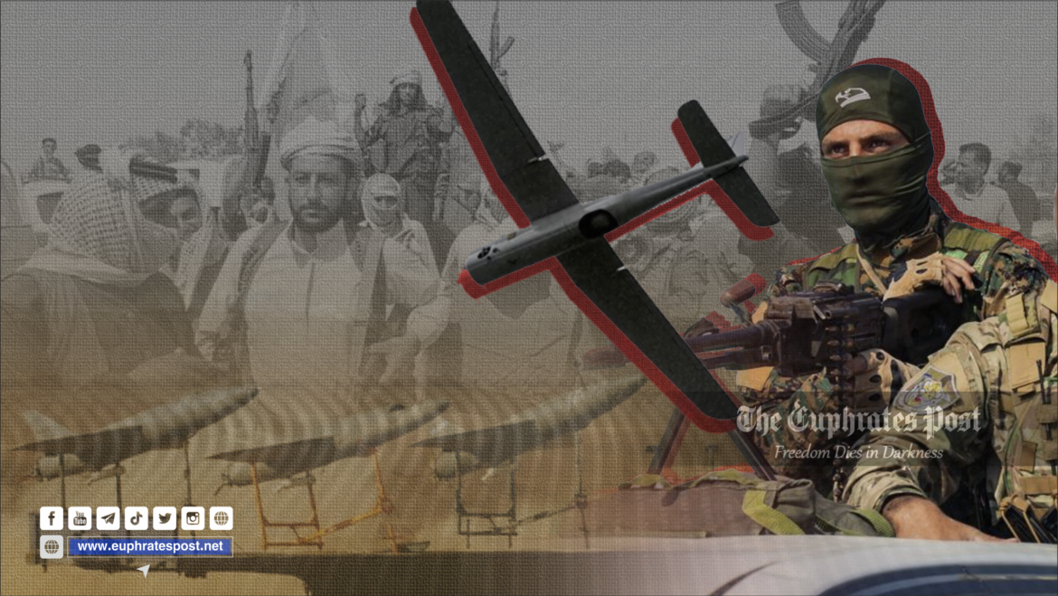 image_2023-09-09_16-30-16