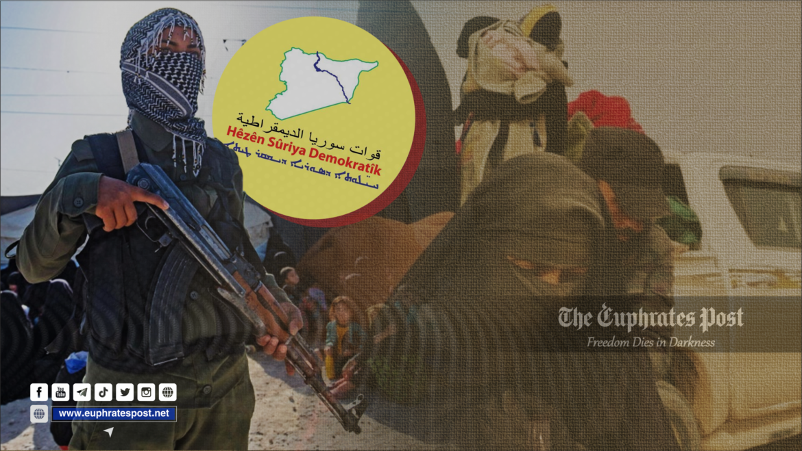 image_2023-09-09_17-04-25