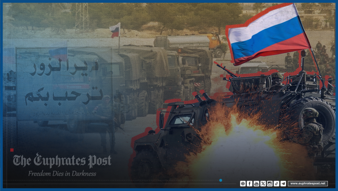 image_2023-09-11_15-31-43