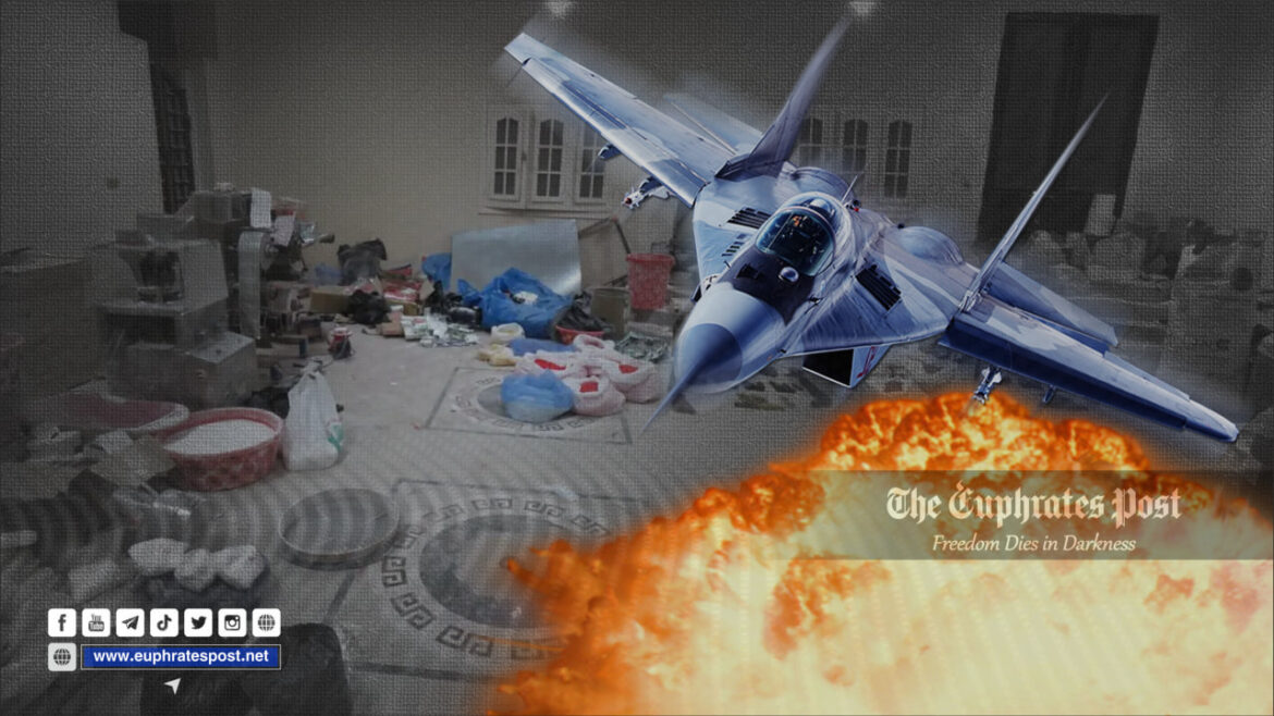 photo_2023-09-01_14-09-56