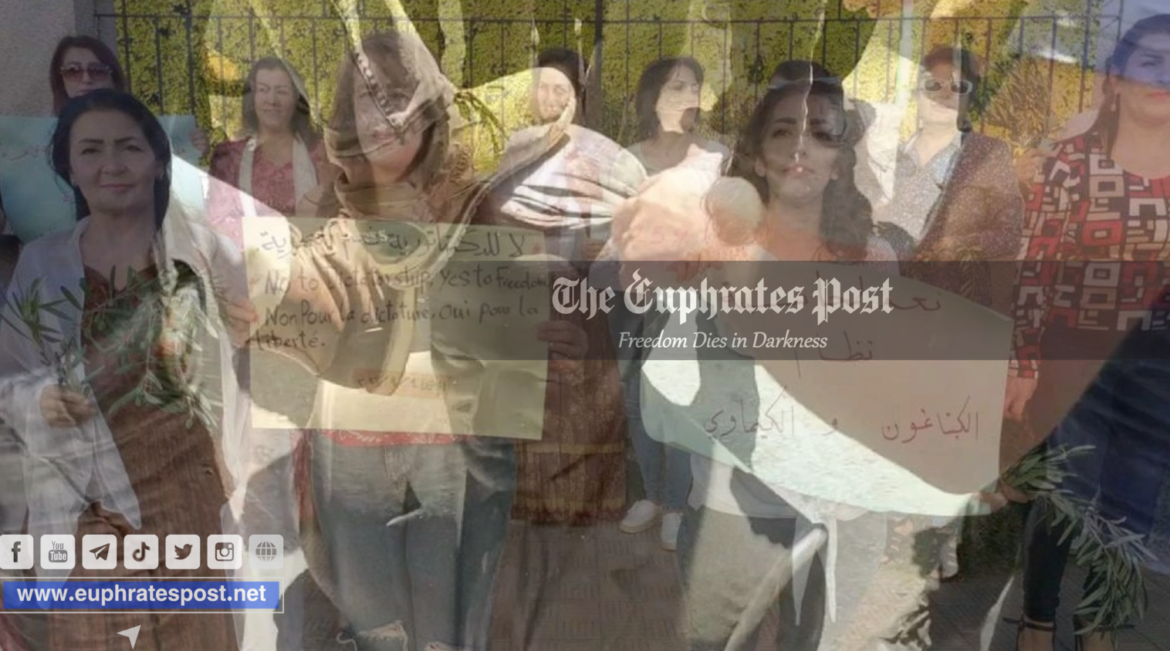 السويداء ــ حافظ الدبس السويداء