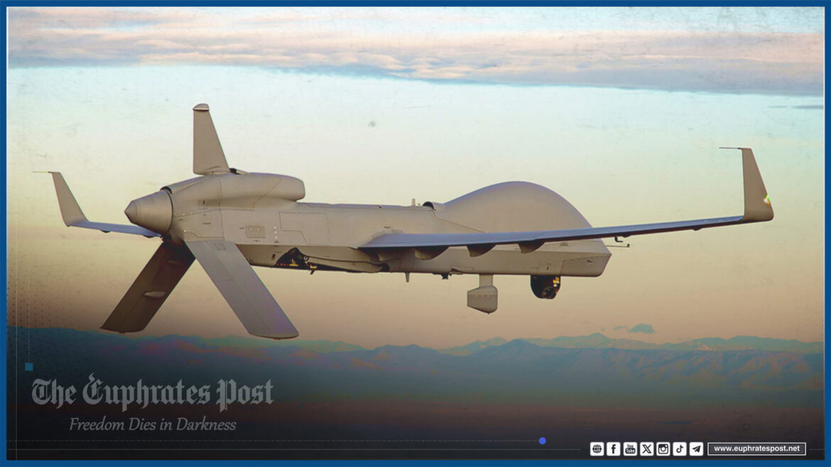 تنظيم الدولة