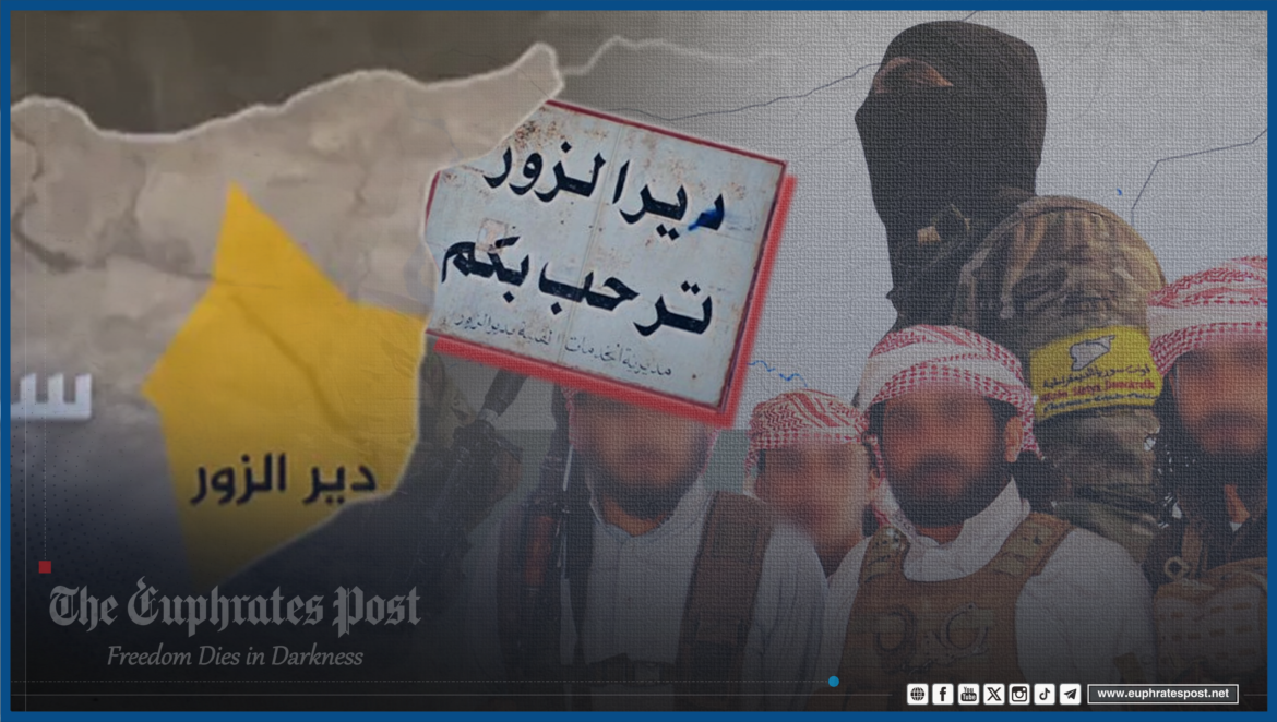 image_2023-10-29_16-19-10