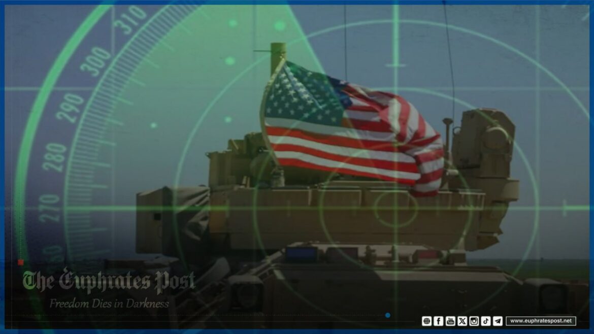 photo_2023-10-17_16-34-07