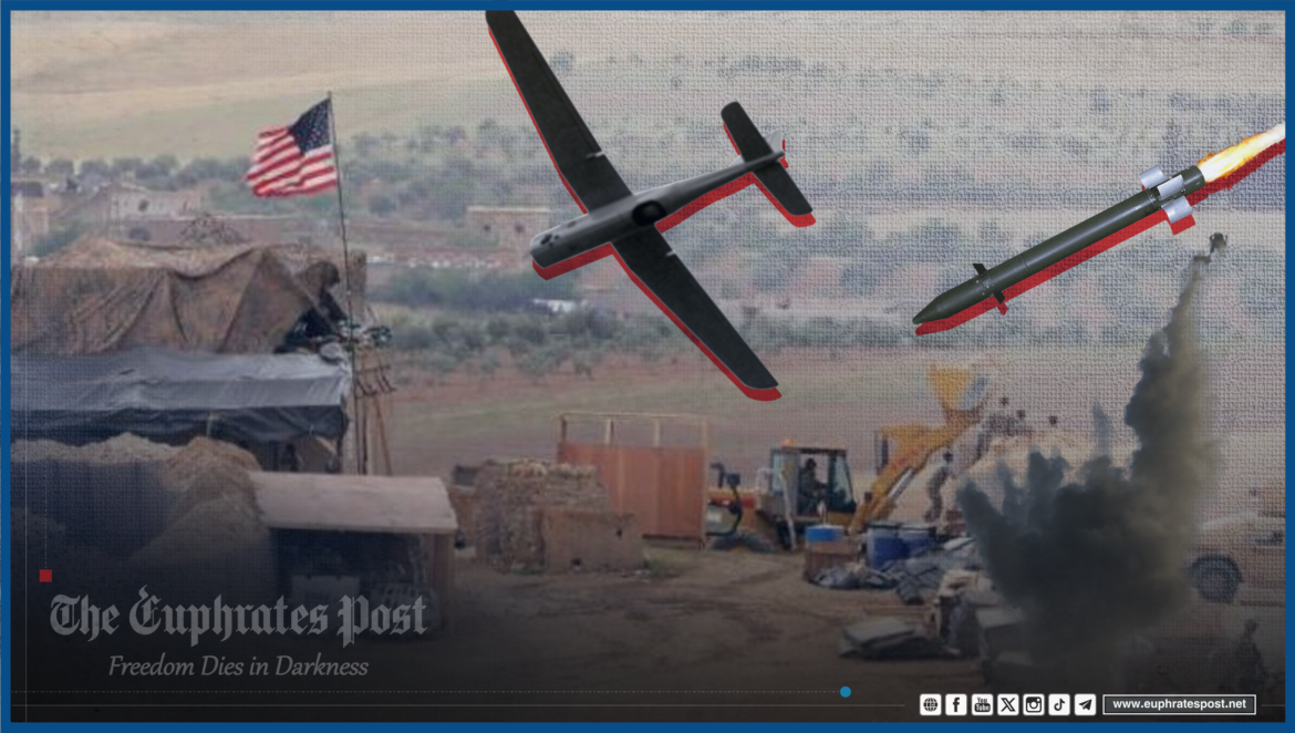 image_2023-11-01_15-27-29