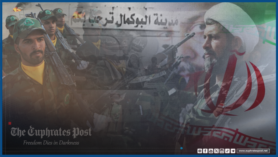 IMG_20231210_152859_595