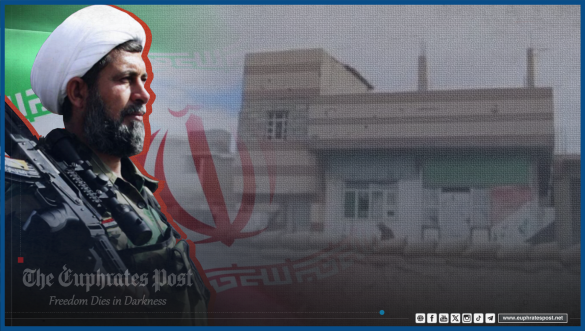 image_2023-12-02_23-22-35