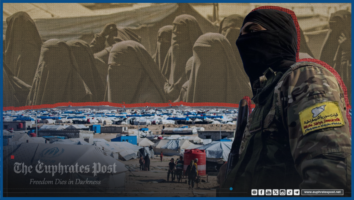 image_2023-12-05_17-48-53