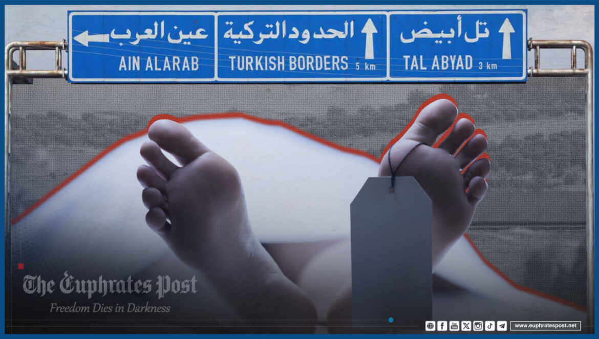 photo_2023-12-13_17-31-23