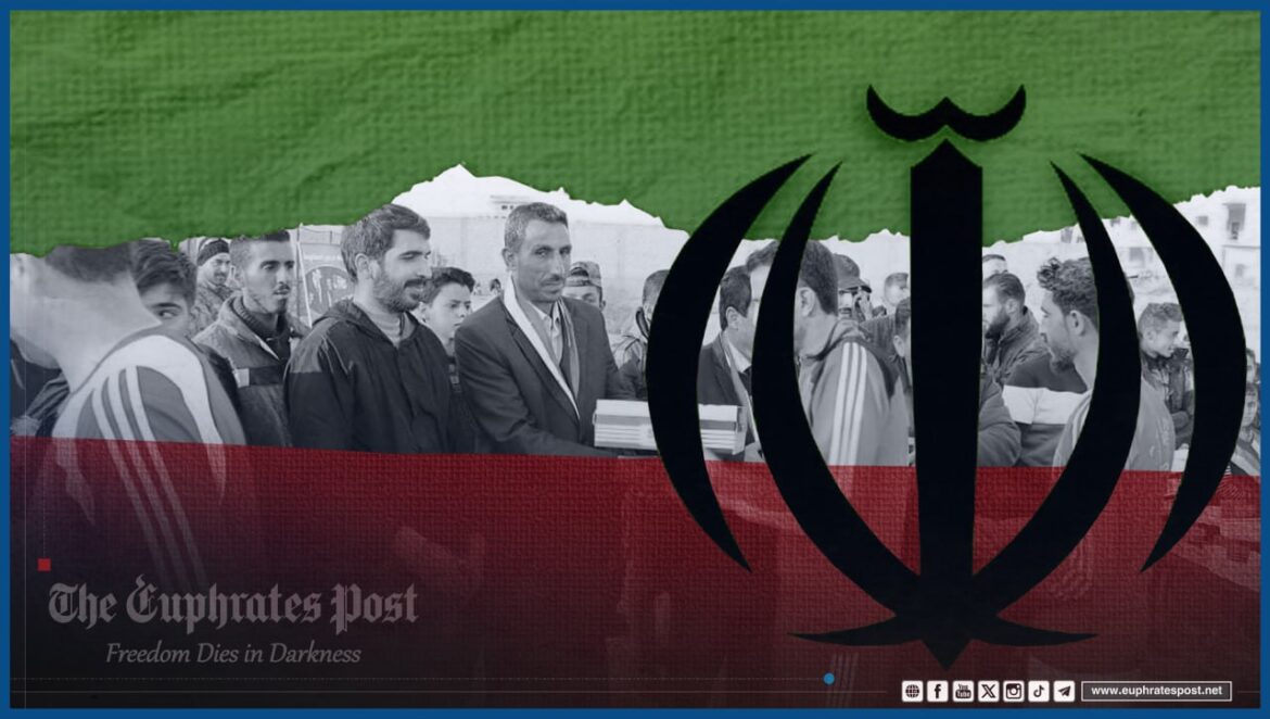 4444444444444444444444