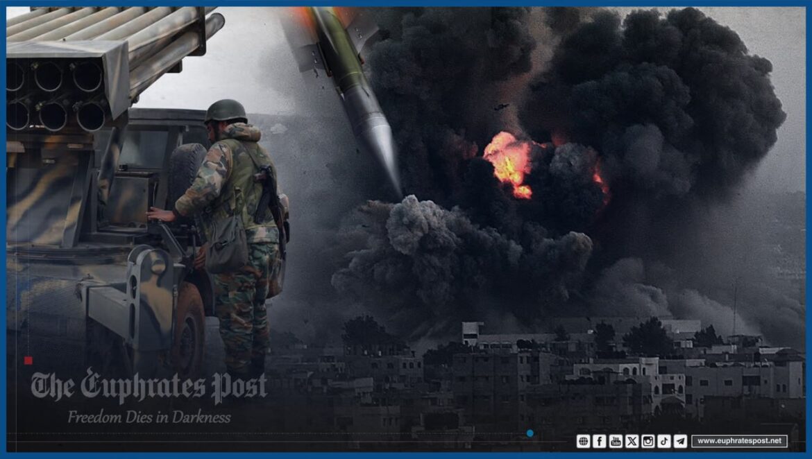 IMG_20240123_192032_673