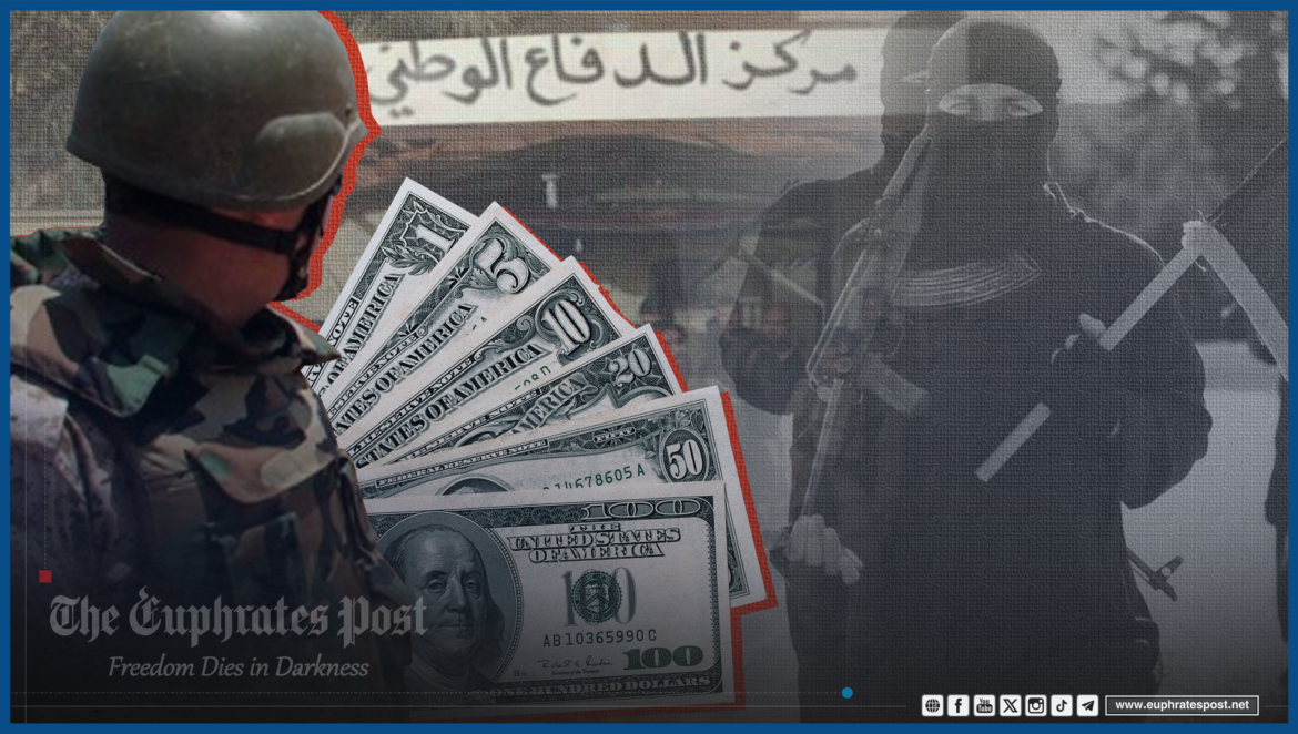 image_2024-01-25_16-07-48